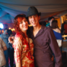 My Heart Will Go On Neo