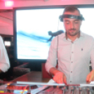 2018.02.10.Mamma Mia Szingli Party Dj:Balage Fotók:árpika