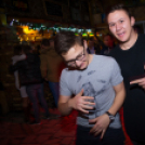 Lapos_Bulifotók_2016.11.30.