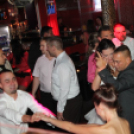 2013.09.14 Szombat Mamma Mia Szingli Party Dj:Balage fotók:árpika