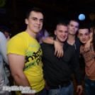 2014.11.19.Szerda - Fütyülős Party
