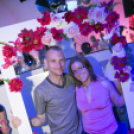 Mundo - Resident's Night 2014.05.24. (szombat)