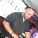 2016.03.18 Mamma Mia Pénteki Házibuli Dj:Ice&Solymi Conga Fotók:árpika