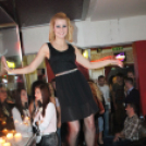 2014.10.25 Mamma Mia Szombati Házibuli Dj:Balage & SolymiConga Fotók:árpika