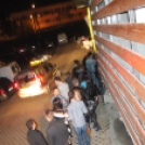  2015.03.21. Mamma Mia Video Disco DJ:Hubik Fotók:árpika 