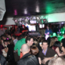 2014.02.07.Péntek Mamma Mia Házibuli Dj:Ice Fotók:árpika