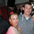 2014.04.18 Mamma Mia Irigy Hónaljmirigy Dj:Ice fotók:árpika