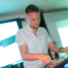 2017.08.11.Mamma Mia R\'n\'B Night Dj:Hubik Fotók:árpika