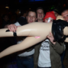 2013.04.20 Szombat Banhof Fotók.adrián