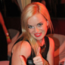 2015.06.06 Mamma Mia Nyárindító Szingli Party Dj:Balage & Solymi konga Fotók:árpika