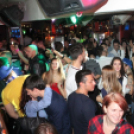 2014.12.05 Mamma Mia Péntek R'N'B All Stars Dj:Ice fotók:árpika