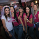 2019.04.20.Mamma Mia Szombati Házibuli Dj:Hubik Fotók:árpika