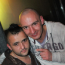 2014.04.12.Szombat Mamma Mia Video Disco Dj:Hubik Fotók:árpika