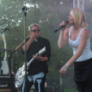 2017.08.19. Győri Augusztus 20. 3. nap Fotók:árpika 