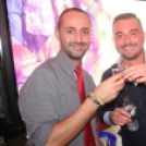 2017.12.25.Mamma Mia Karácsonyi Szingli Party Dj:Balage Fotók:árpika