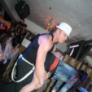 2015.03.07. Mamma Mia Nőnapi Hétvége Dj:Balage fotók:árpika