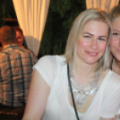 2017.05.13. Mamma Mia Szombati Házibuli Dj:Balage&SolymiConga Fotók:árpika