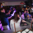 2017.02.17. Mamma Mia Pénteki házibuli Dj:Ice Fotók:árpika