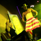 Club Vertigo - Woman's Day 2013.03.09. (szombat) (2) (Fotók:Vertigo)