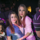 Club Vertigo -  UV Night & All 4 Ladies 2014.03.01. (szombat)