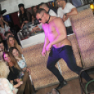 2020.03.07.Mamma Mia Nőnapi hétvége Dj:Giga&Dj:Balage Chippendale Show( 18) Fotók:árpika