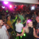 2019.07.20.Mamma Mia Szombati Házibuli Dj:Balage &Solymi Conga 