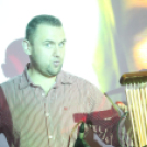  2015.10.10.Mamma Mia Video Disco Dj:Hubik & Solymi Conga Fotók:árpika