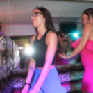 2017.07.01 Mamma Mia Szombati házibuli Dj:Balage Fotók:árpika 