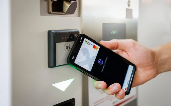 Így parkolhatunk szombaton