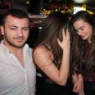 2016.12.31 Mamma Mia Szilveszteri Házibuli Dj:Balage&Solymi Conga Fotók:árpika 