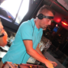  2015.09.19 Mamma Mia 7. Születésnapi Party Dj:Balage fotók:árpika