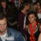 2014.08.27.Szerda-Nyárzáró Party
