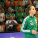 209.09.06. Győri Audi ETO KC- Szent István SE női kézilabda bajnoki mérkőzés 