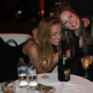 2014.10.17 Nagy Balázs és Gallusz Niki Dj:Ice Fotók:árpika