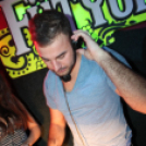 2013.02.06.Szerda Bridge Születésnapi Party Fotók:árpika