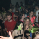 2014.04.15 Kedd AK Hallgatói Napok 2014 Fotók:árpika