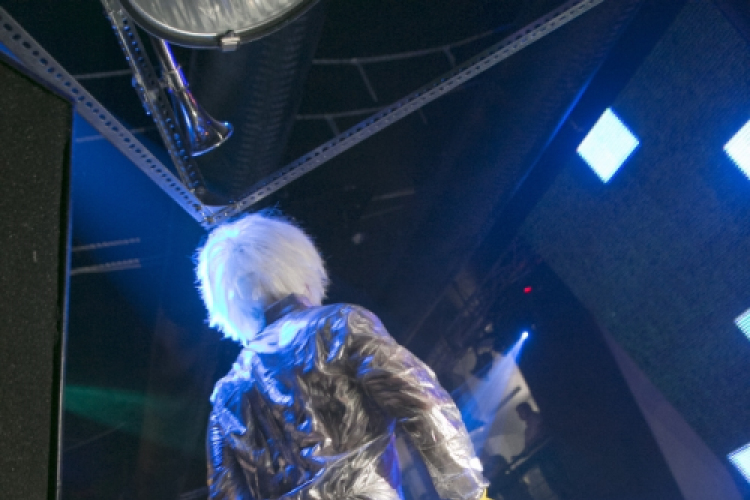 Club Vertigo - MARTY MCFLY WELCOME PARTY 2015.10.17. (szombat) (Fotók: MikeD.)