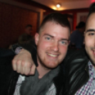 2013.03.30 Szombat Mamma Mia Celebek a pültban Dj:Balázska Fotók:árpika