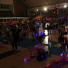 I.Spártai Vitamin NEON Fitness Party Győr Fotók:árpika