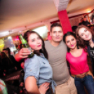 2017.02.25.Mamma Mia Szombati Házibuli Dj:Balage