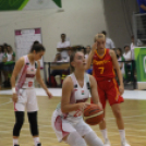 2017.07.29. EYOF 2017 Győr 6.nap Fotók:árpika