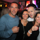 2014.10.17 Nagy Balázs és Gallusz Niki Dj:Ice Fotók:árpika