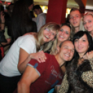 2014.10.24 Mamma Mia Pénteki házibuli Dj:Ice & Solymi Conga Fotók:árpika