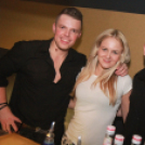 Club Vertigo - Bárány Attila 2013.02.16. (szombat) (2) (Fotók:Vertigo)