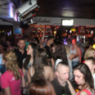 2016.05.28.Mamma Mia Szombati Házibuli Dj:Balage Fotók:árpika