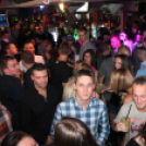 2014.10.18 Mamma Mia Szombati Házibuli Dj:Balage&Solymi Konga fotók:árpika