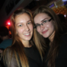  2015.09.19 Mamma Mia 7. Születésnapi Party Dj:Balage fotók:árpika