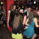 2014.02.07.Péntek Mamma Mia Házibuli Dj:Ice Fotók:árpika