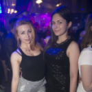 Club Vertigo - The Closing /w. Dave Martin 2015.05.02. (szombat)