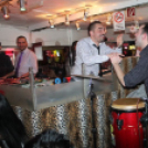 2013.03.02 Szombat Mamma Mia Dj:Balázska (2) Fotók:árpika